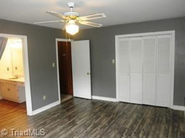 4162 Glenn Hi Road, Winston-salem, NC 27107
