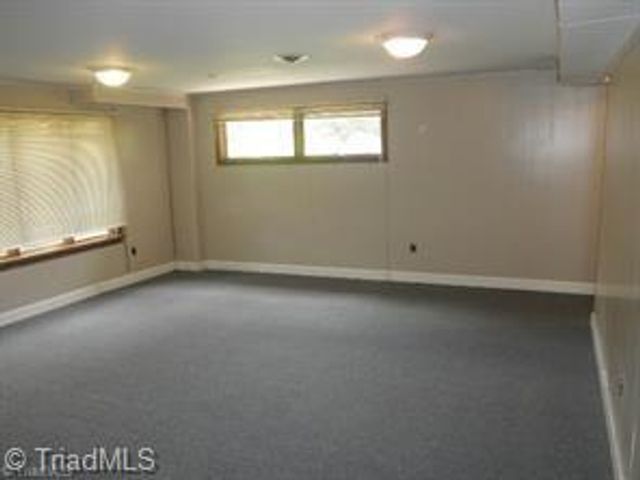 4162 Glenn Hi Road, Winston-salem, NC 27107