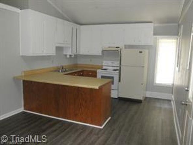 4162 Glenn Hi Road, Winston-salem, NC 27107