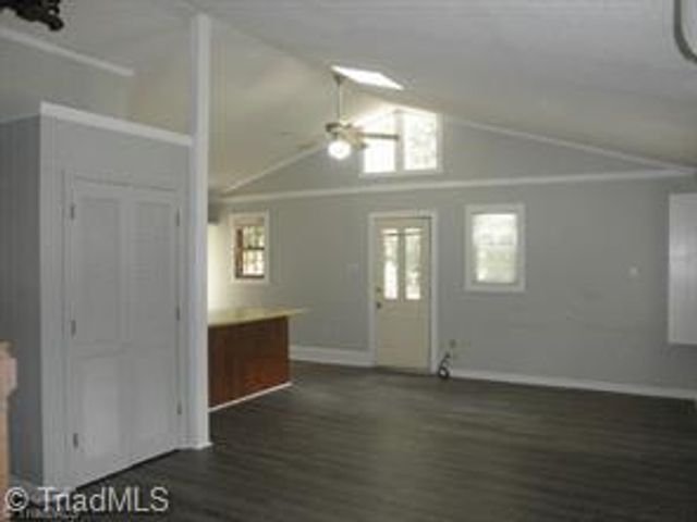 4162 Glenn Hi Road, Winston-salem, NC 27107