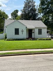 3915 BAYLISS AVE, Memphis, TN 38122