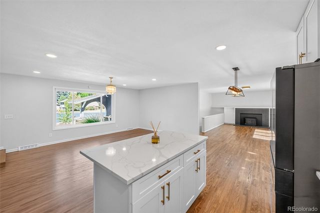 2628 S Allison Street, Lakewood, CO 80227