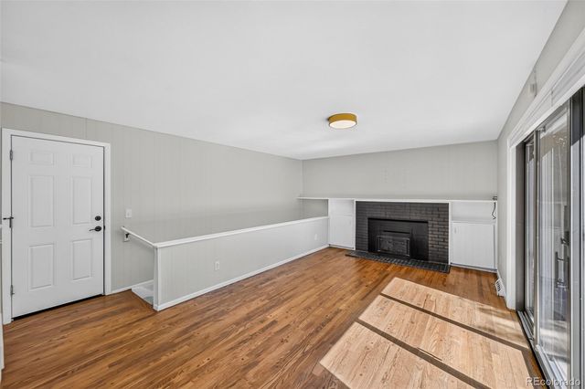2628 S Allison Street, Lakewood, CO 80227