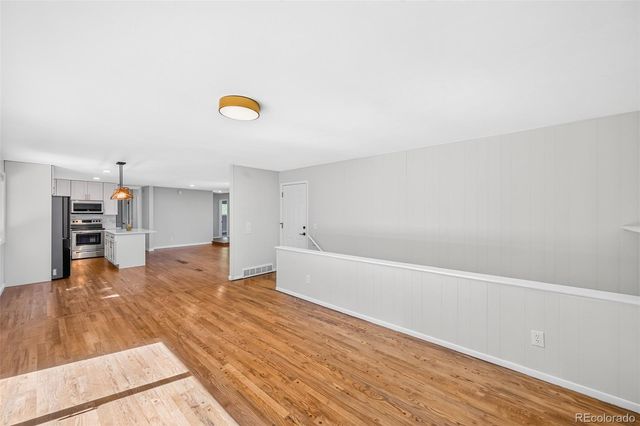 2628 S Allison Street, Lakewood, CO 80227