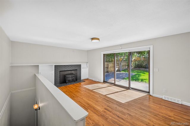 2628 S Allison Street, Lakewood, CO 80227