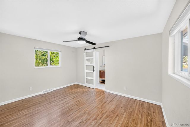 2628 S Allison Street, Lakewood, CO 80227