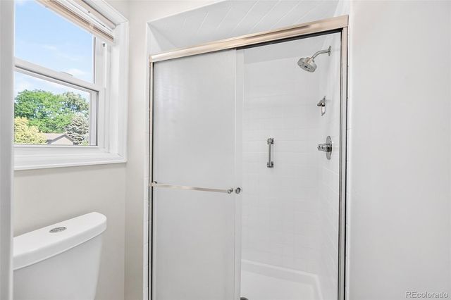 2628 S Allison Street, Lakewood, CO 80227
