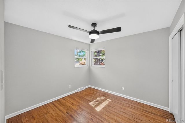 2628 S Allison Street, Lakewood, CO 80227