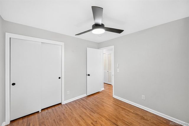 2628 S Allison Street, Lakewood, CO 80227
