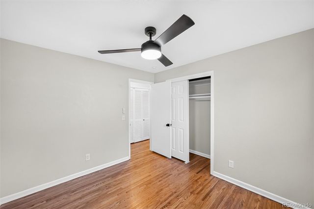 2628 S Allison Street, Lakewood, CO 80227