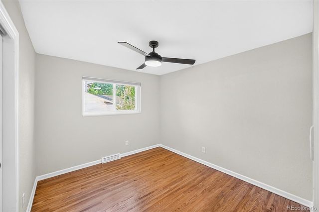 2628 S Allison Street, Lakewood, CO 80227