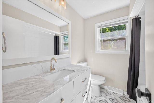 2628 S Allison Street, Lakewood, CO 80227