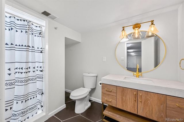 2628 S Allison Street, Lakewood, CO 80227