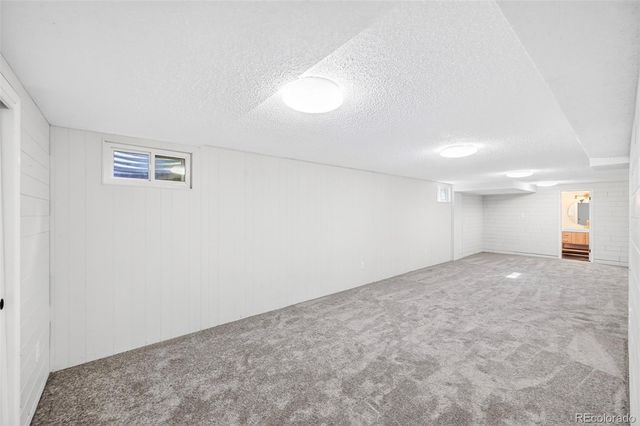 2628 S Allison Street, Lakewood, CO 80227