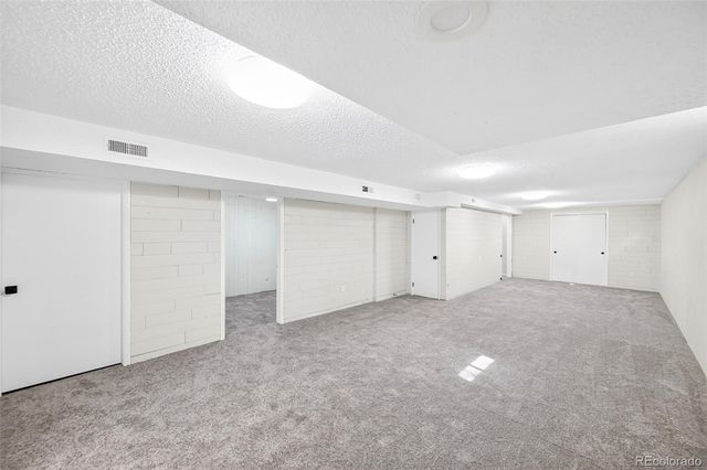 2628 S Allison Street, Lakewood, CO 80227