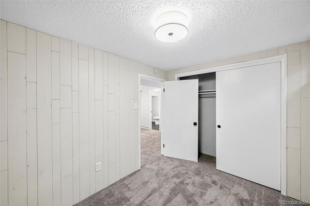 2628 S Allison Street, Lakewood, CO 80227