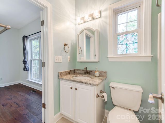 12323 Braeloch Court, Huntersville, NC 28078