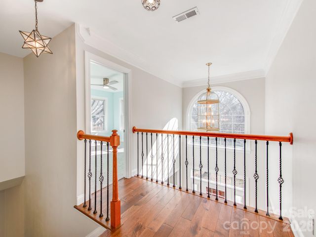 12323 Braeloch Court, Huntersville, NC 28078