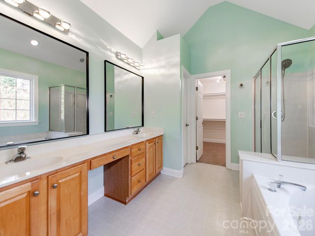 12323 Braeloch Court, Huntersville, NC 28078