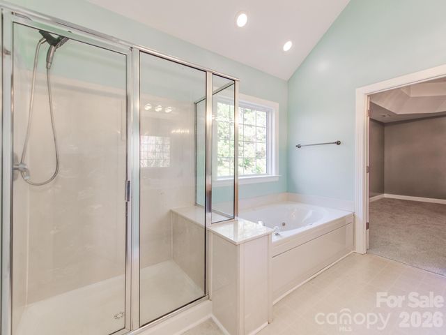 12323 Braeloch Court, Huntersville, NC 28078