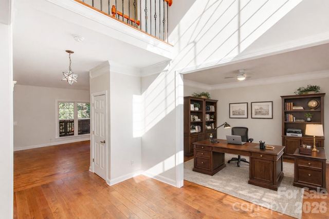 12323 Braeloch Court, Huntersville, NC 28078