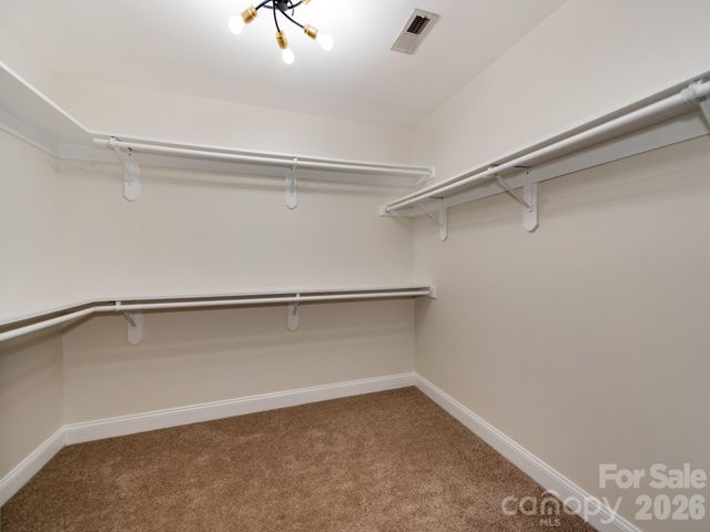 12323 Braeloch Court, Huntersville, NC 28078