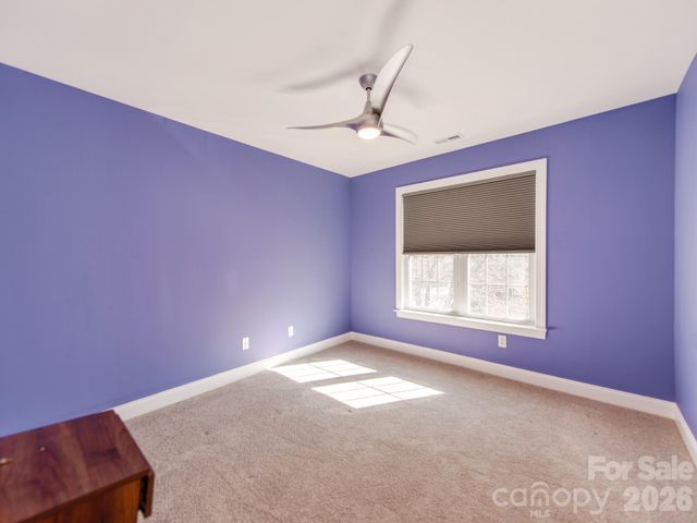 12323 Braeloch Court, Huntersville, NC 28078