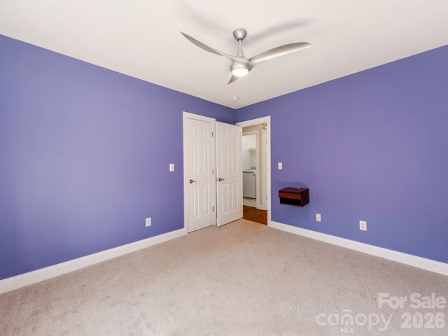 12323 Braeloch Court, Huntersville, NC 28078