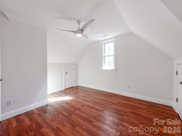 12323 Braeloch Court, Huntersville, NC 28078