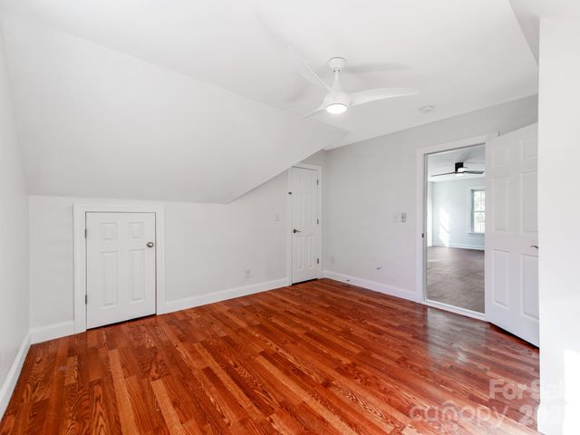 12323 Braeloch Court, Huntersville, NC 28078