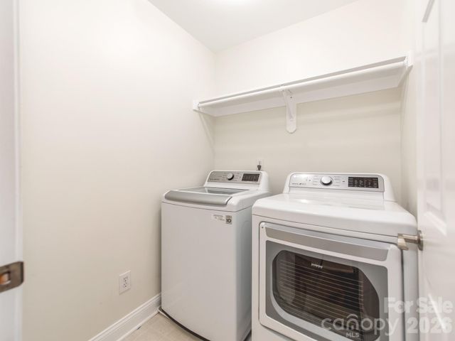 12323 Braeloch Court, Huntersville, NC 28078