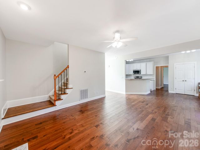 12323 Braeloch Court, Huntersville, NC 28078