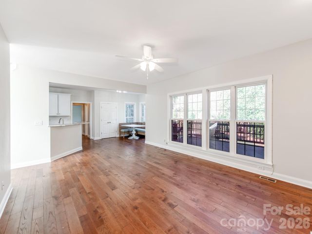 12323 Braeloch Court, Huntersville, NC 28078