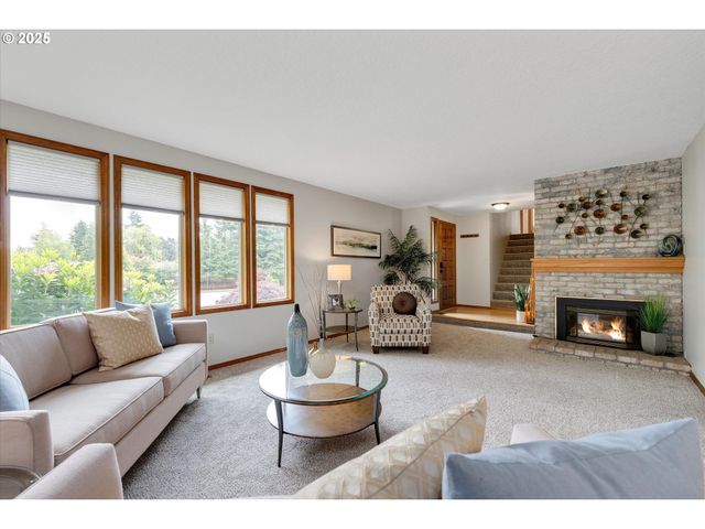 21335 Sw Martinazzi Ave, Tualatin, OR 97062