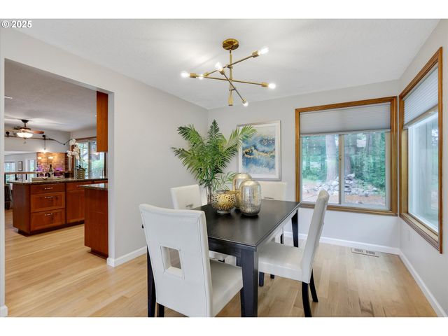 21335 Sw Martinazzi Ave, Tualatin, OR 97062