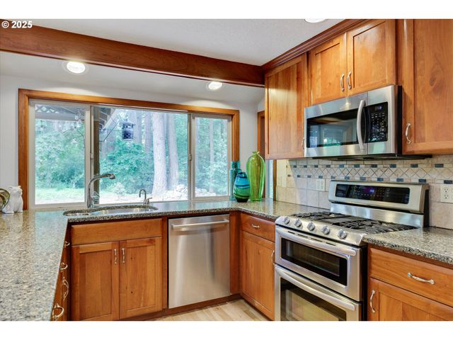 21335 Sw Martinazzi Ave, Tualatin, OR 97062