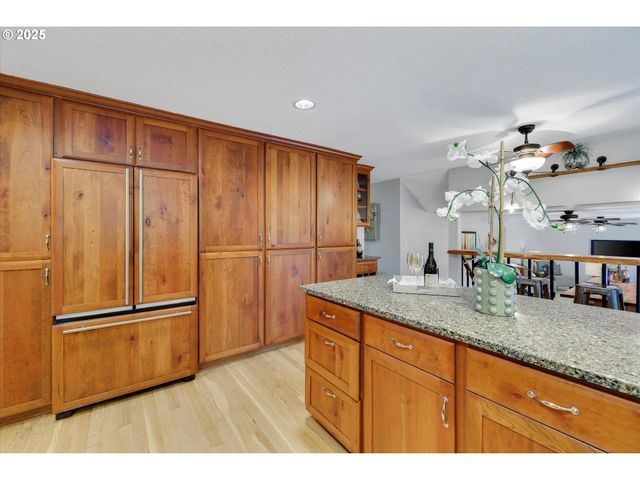 21335 Sw Martinazzi Ave, Tualatin, OR 97062