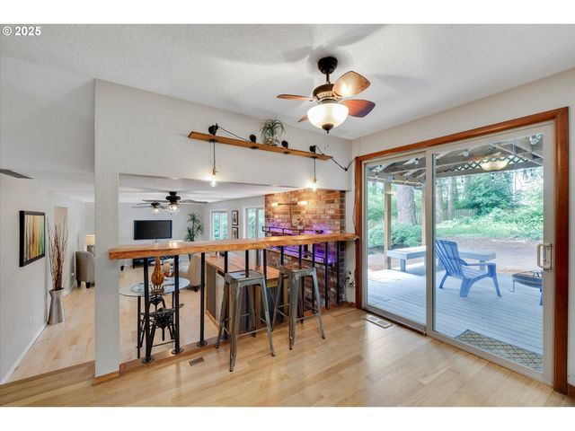 21335 Sw Martinazzi Ave, Tualatin, OR 97062