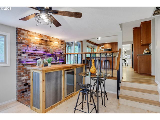 21335 Sw Martinazzi Ave, Tualatin, OR 97062