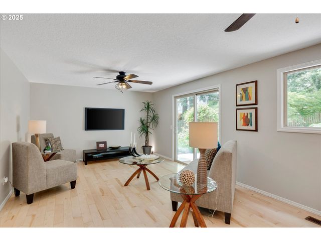 21335 Sw Martinazzi Ave, Tualatin, OR 97062