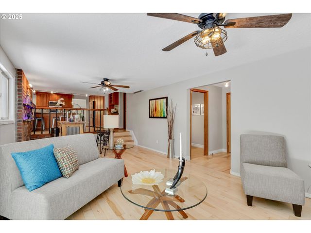 21335 Sw Martinazzi Ave, Tualatin, OR 97062