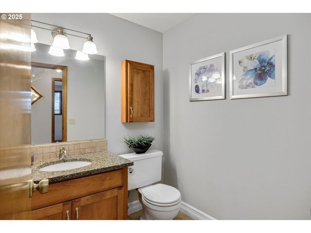 21335 Sw Martinazzi Ave, Tualatin, OR 97062