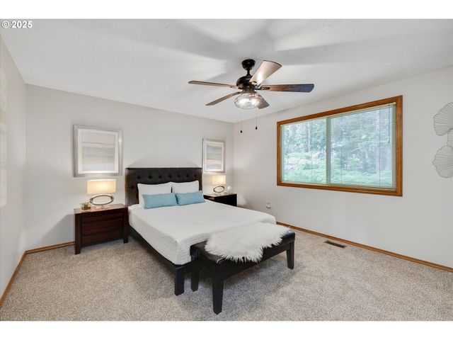 21335 Sw Martinazzi Ave, Tualatin, OR 97062