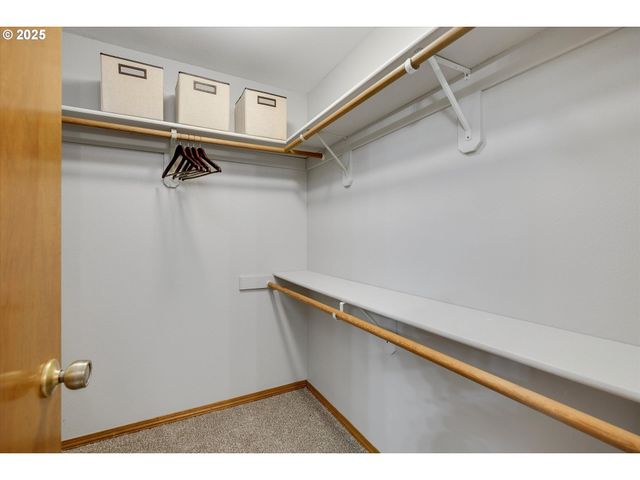 21335 Sw Martinazzi Ave, Tualatin, OR 97062