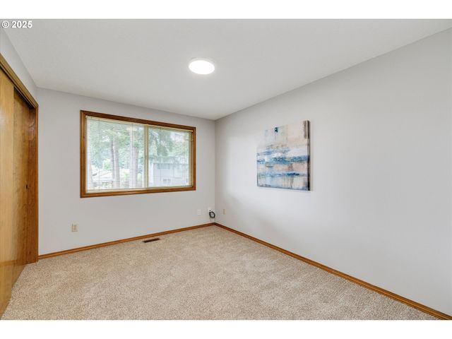 21335 Sw Martinazzi Ave, Tualatin, OR 97062