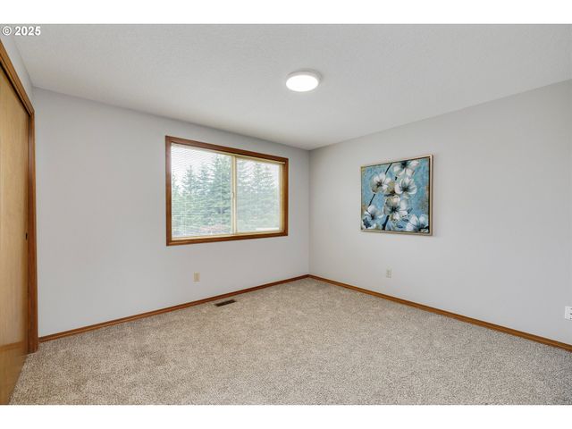 21335 Sw Martinazzi Ave, Tualatin, OR 97062