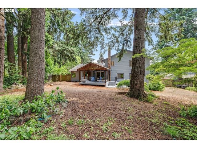 21335 Sw Martinazzi Ave, Tualatin, OR 97062