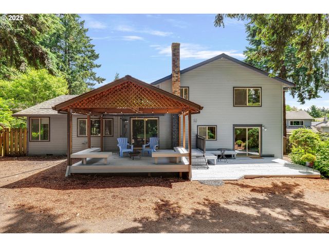 21335 Sw Martinazzi Ave, Tualatin, OR 97062