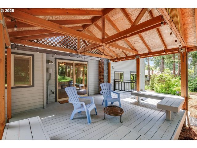 21335 Sw Martinazzi Ave, Tualatin, OR 97062