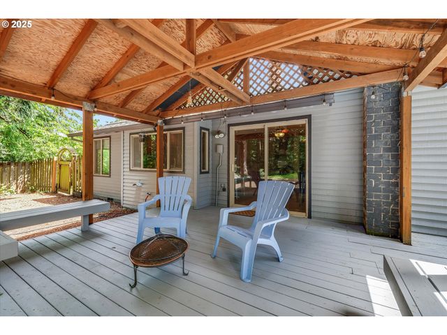 21335 Sw Martinazzi Ave, Tualatin, OR 97062